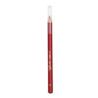 Barry M Lip Liner Red (Red No. 3)